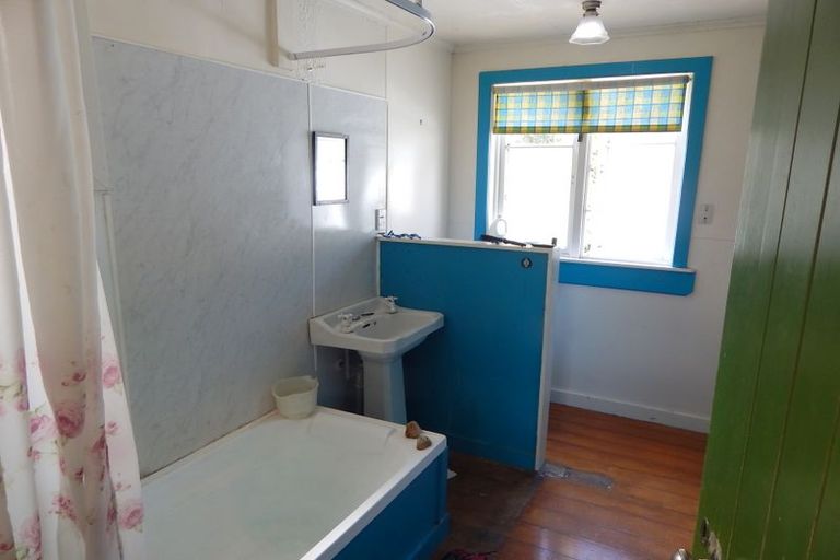 Photo of property in 44 Waimate North Road, Kerikeri, 0293