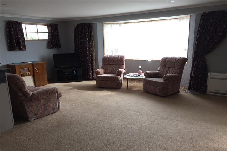 Photo of property in 187 Bourke Street, Windsor, Invercargill, 9810