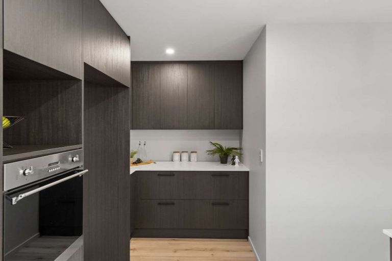 Photo of property in 111 Tarver Lane, Pikowai, Matata, 3194