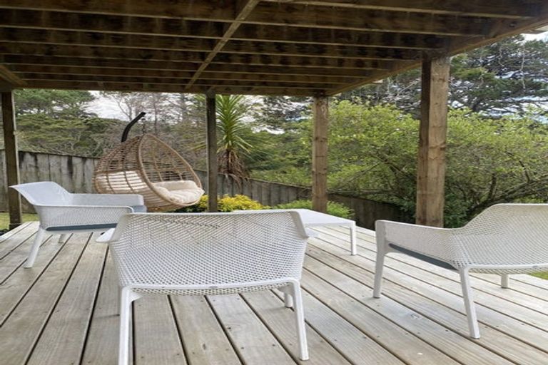 Photo of property in 4/65 Waipa Street, Birkenhead, Auckland, 0626