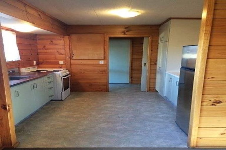 Photo of property in 16 Achilles Place, Wanaka, 9305