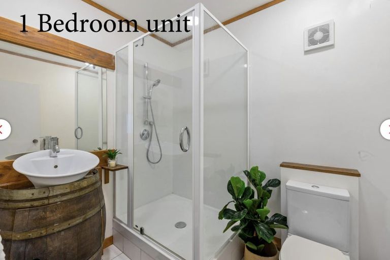 Photo of property in 157 Happy Valley Road, Owhiro Bay, Wellington, 6023