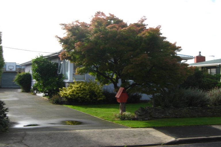 Photo of property in 9 Melville Street, Mosgiel, 9024