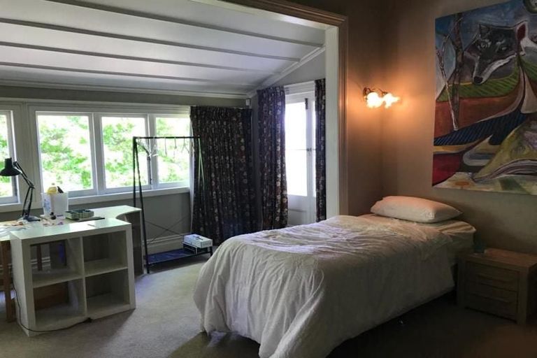 Photo of property in 34 Albert Road, Devonport, Auckland, 0624