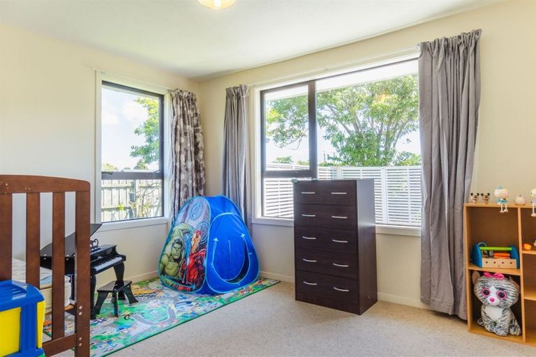 Photo of property in 3 Gibson Drive, Hornby, Christchurch, 8042