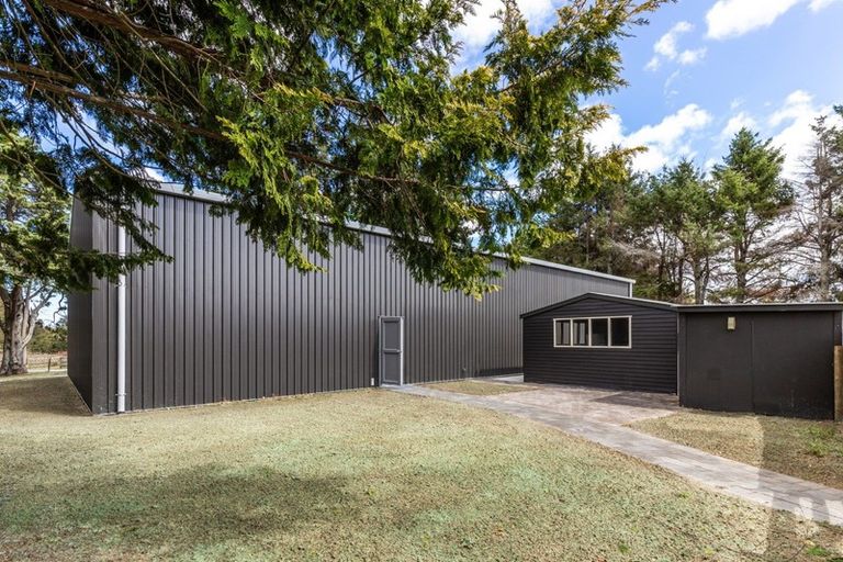 Photo of property in 478 Centennial Drive, Rotokawa, Taupo, 3378