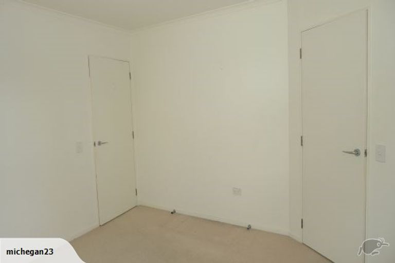 Photo of property in 25 Ballantrae Place, Thorndon, Wellington, 6011