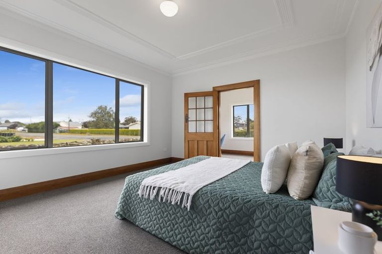 Photo of property in 5 Stewart Road, Milton, 9220