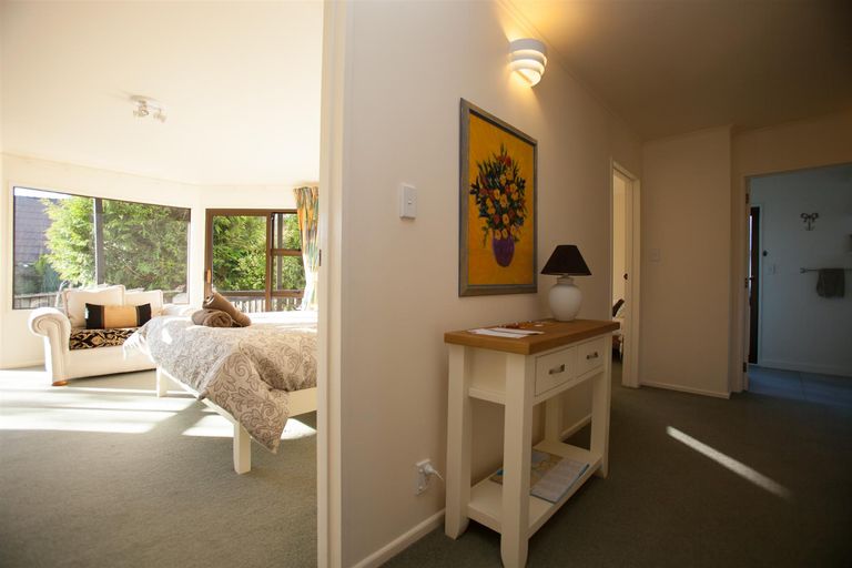 Photo of property in 1 Burnett Place, Lake Tekapo, 7999