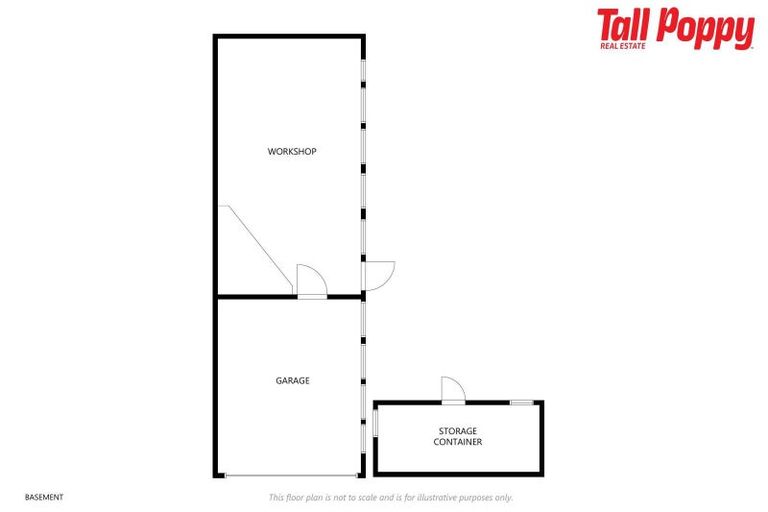 Photo of property in 17 Nasmyth Street, Kakanui, Oamaru, 9495