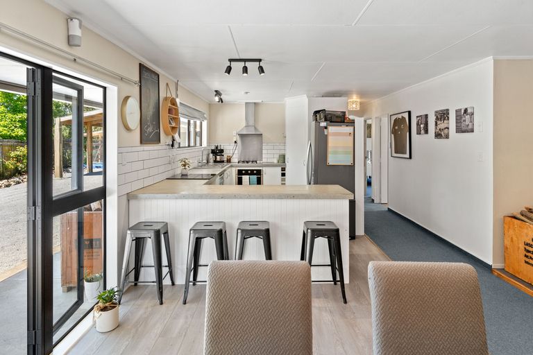 Photo of property in 4 Paul Street, Masterton, 5810