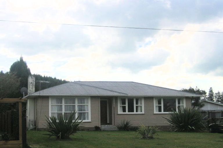 Photo of property in 7 Kea Street, Selwyn Heights, Rotorua, 3015
