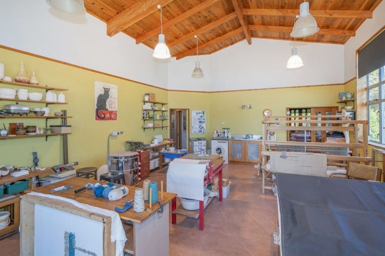 Photo of property in 92 Comers Road, Kaimarama, Whitianga, 3591