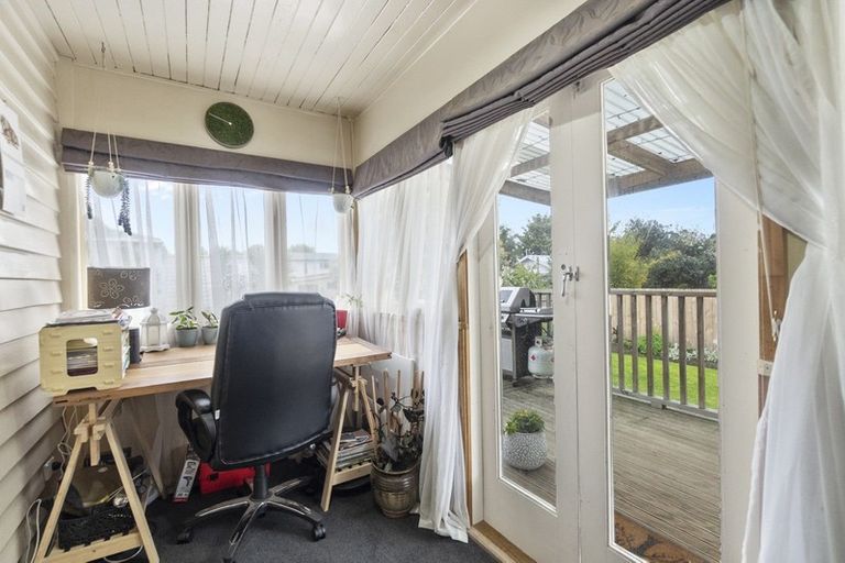 Photo of property in 16 Wye Street, Frankton, Hamilton, 3204