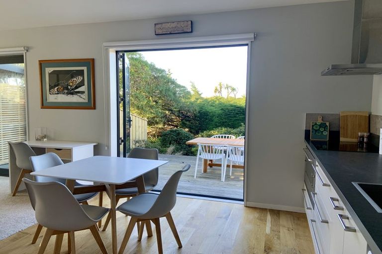 Photo of property in 47a Rocking Horse Road, Southshore, Christchurch, 8062