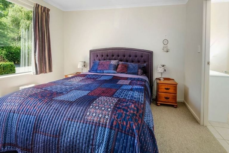 Photo of property in 4a Wyn Close, Kaukapakapa, 0871