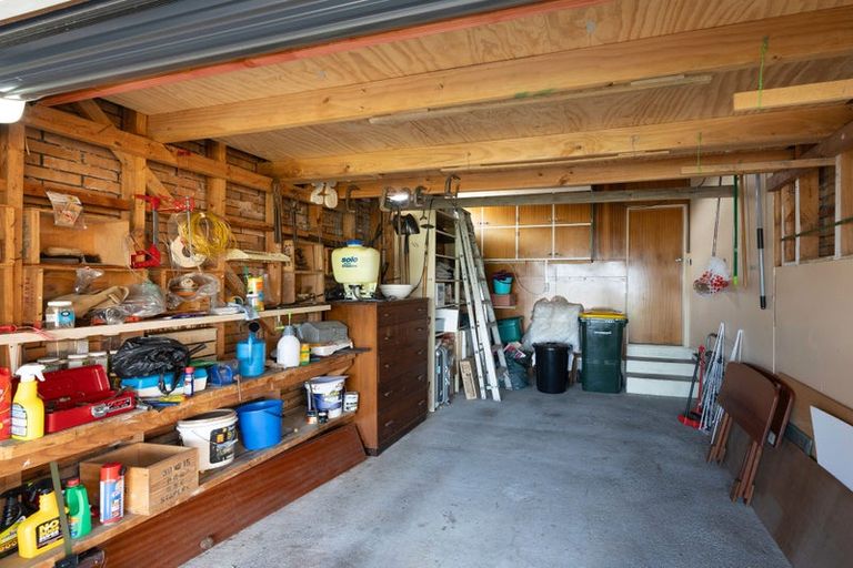 Photo of property in 25 Marlborough Street, Levin, 5510