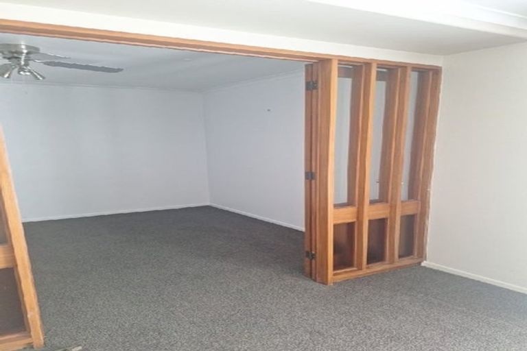 Photo of property in 19 Kiwi Crescent, Tauranga South, Tauranga, 3112