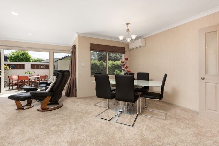Photo of property in 9 Glenmonarch Place, Pyes Pa, Tauranga, 3112