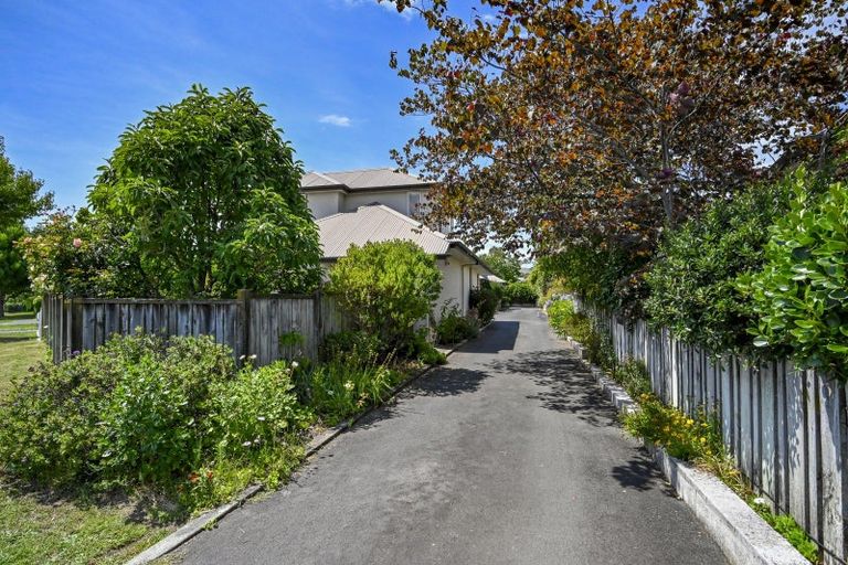 Photo of property in 2/10 Mchardy Street, Havelock North, 4130