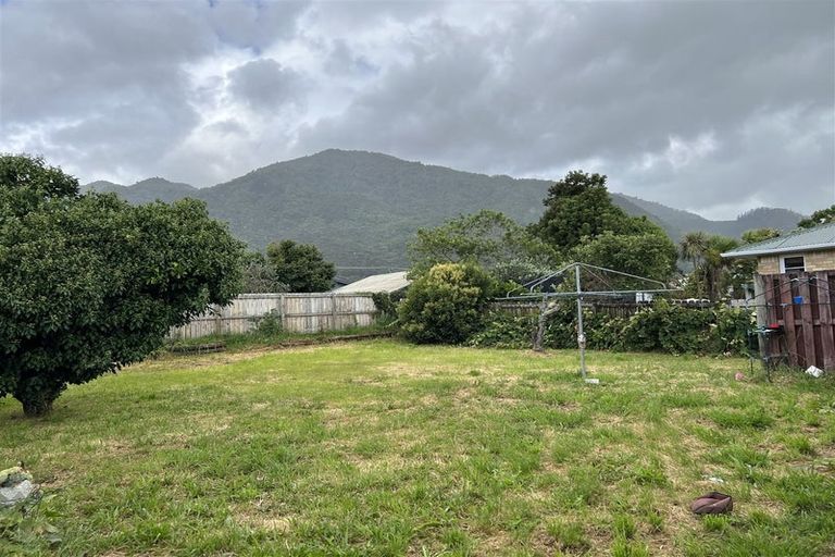 Photo of property in 13 Carlton Street, Te Aroha, 3320