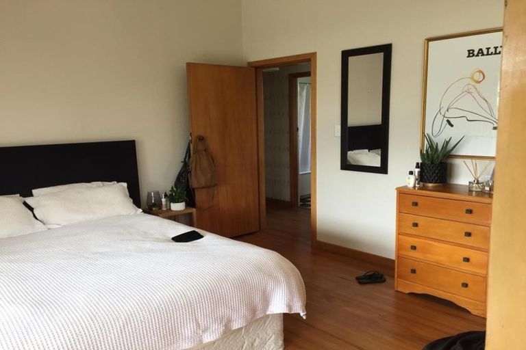 Photo of property in 27 Matai Crescent, Highfield, Timaru, 7910