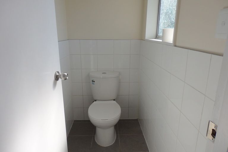 Photo of property in 6a Robyn Hyde Place, Leamington, Cambridge, 3432