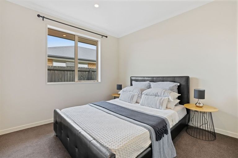 Photo of property in 30 Orr Street, Wigram, Christchurch, 8042