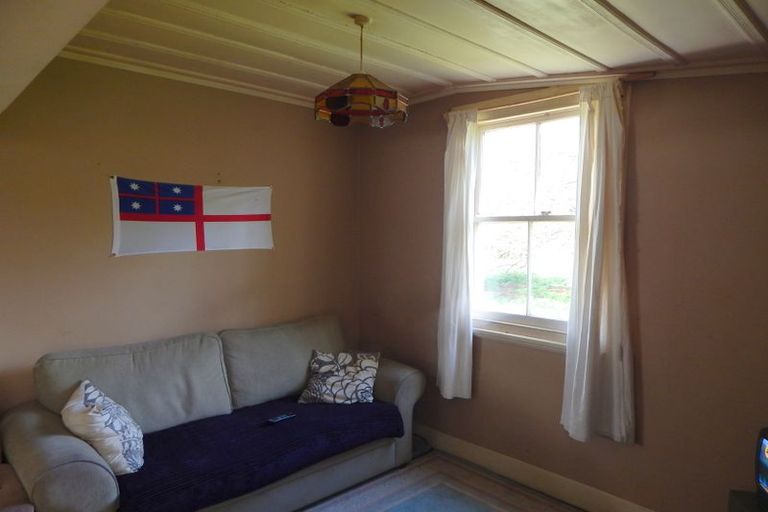 Photo of property in 44 Waimate North Road, Kerikeri, 0293