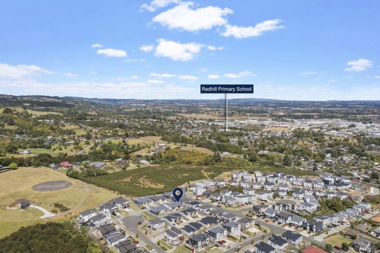 Photo of property in 23b Poruru Close, Papakura, 2110