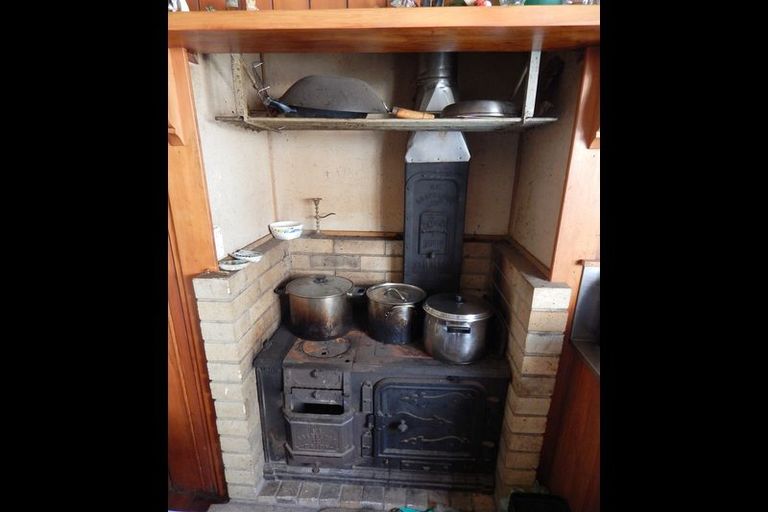 Photo of property in 44 Waimate North Road, Kerikeri, 0293