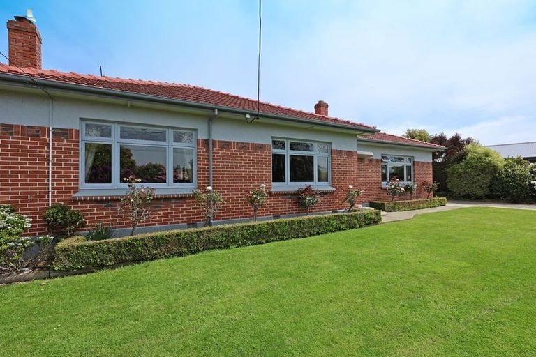 Photo of property in 9 Kingslea Street, Holmes Hill, Oamaru, 9401