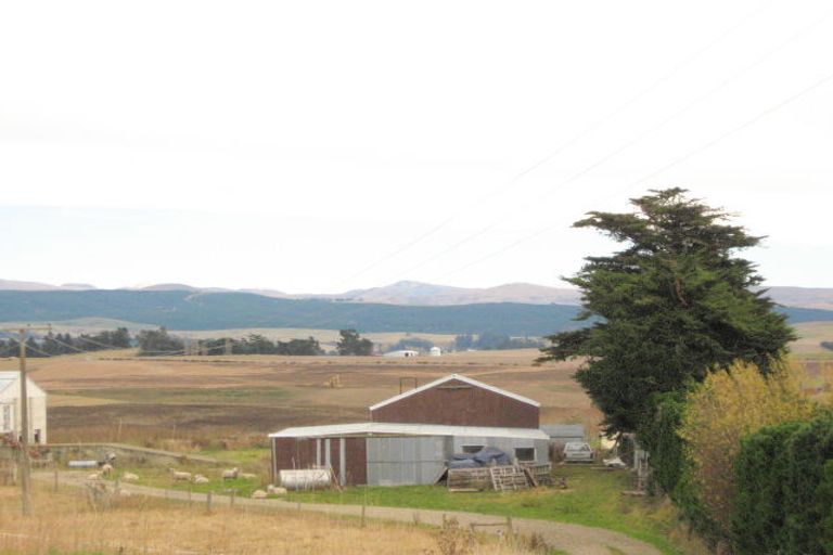 Photo of property in 36 Main Road, Maheno, Oamaru, 9495