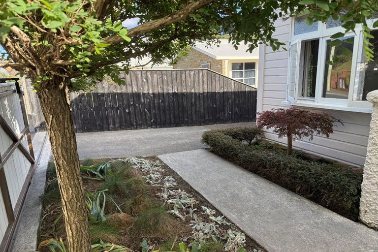 Photo of property in 130 Moxham Avenue, Hataitai, Wellington, 6021