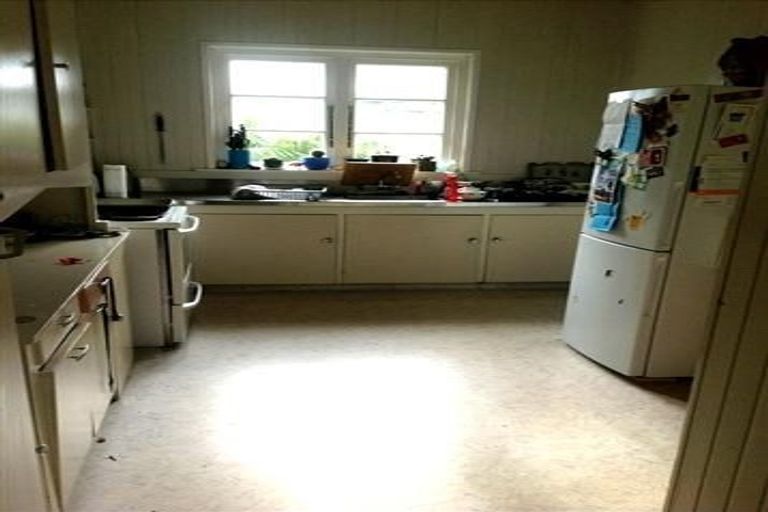 Photo of property in 7 Eva Street, Greymouth, 7805