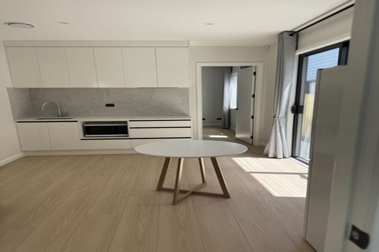 Photo of property in 2 Pirihonga Road, Flat Bush, Auckland, 2019