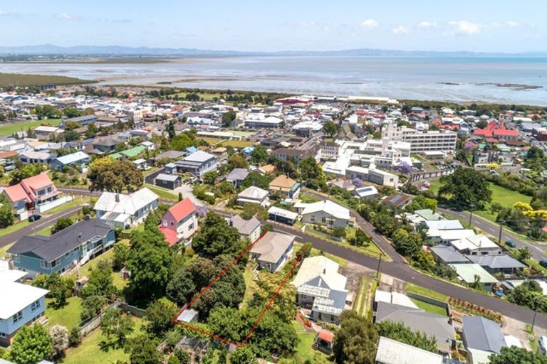 Photo of property in 506 Sandes Street, Thames, 3500