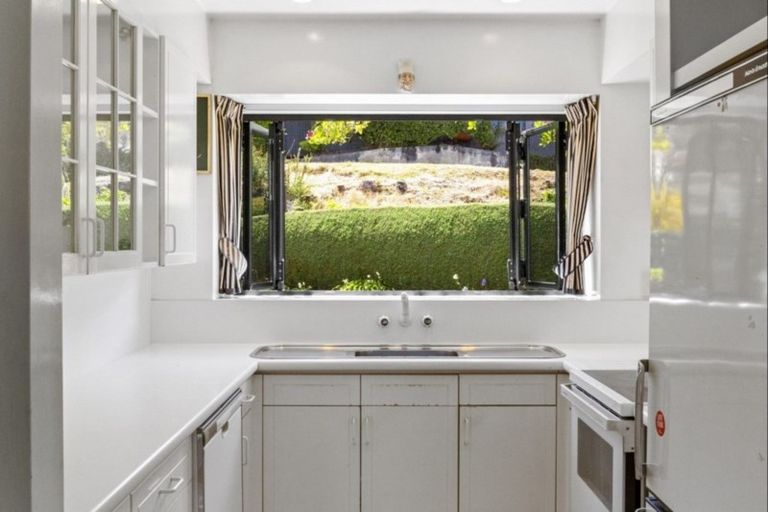 Photo of property in 47 Kent Street, Queenstown, 9300