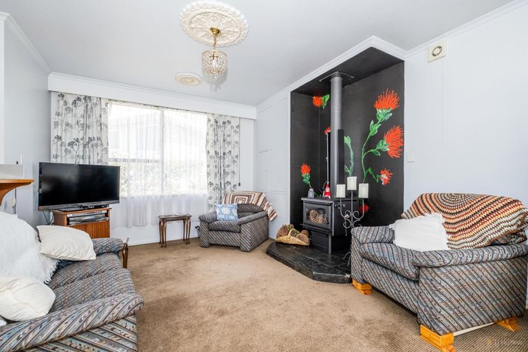 Photo of property in 33 Harris Street, Waimate, 7924