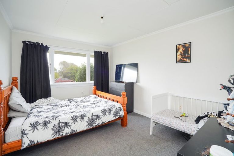 Photo of property in 42 Eden Crescent, Glengarry, Invercargill, 9810