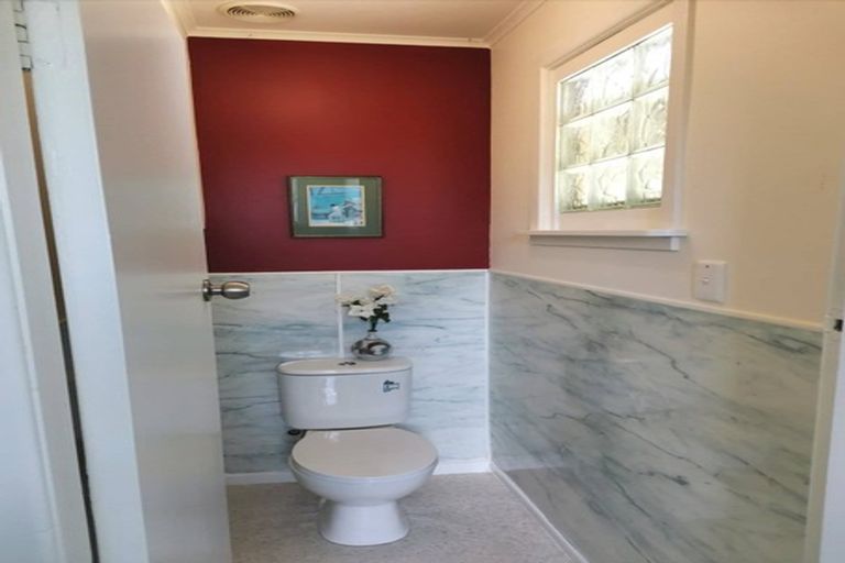 Photo of property in 5 Lawn Street, Okaihau, 0475