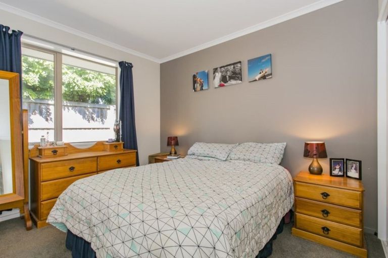 Photo of property in 10 Blackburn Street, Kaiapoi, 7630