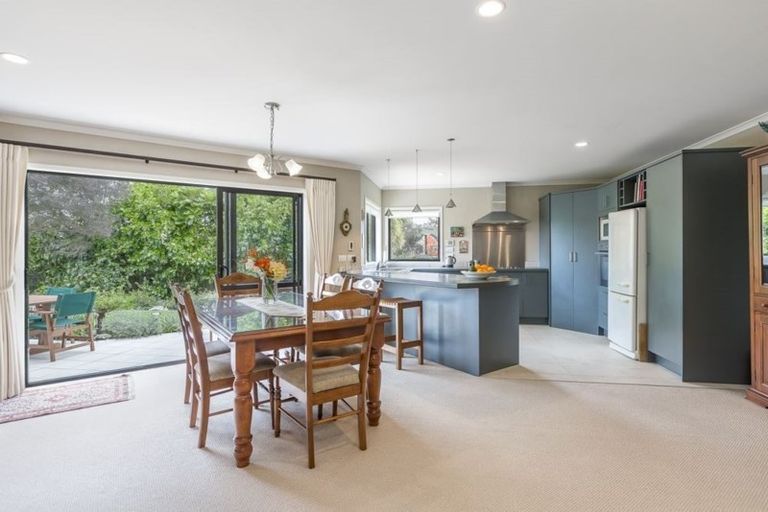 Photo of property in 1 Courtney Lane, Matakana, Warkworth, 0985