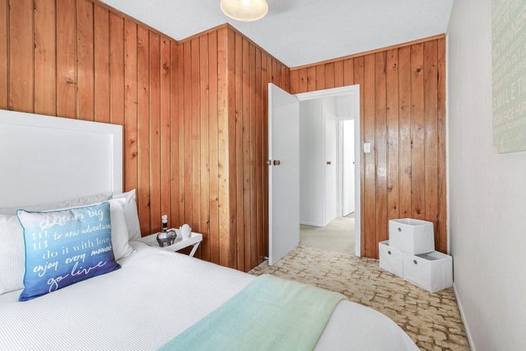 Photo of property in 2b Herbert Street, Kihikihi, Te Awamutu, 3800