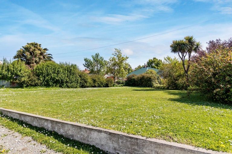 Photo of property in 25a Mowbray Street, Watlington, Timaru, 7910