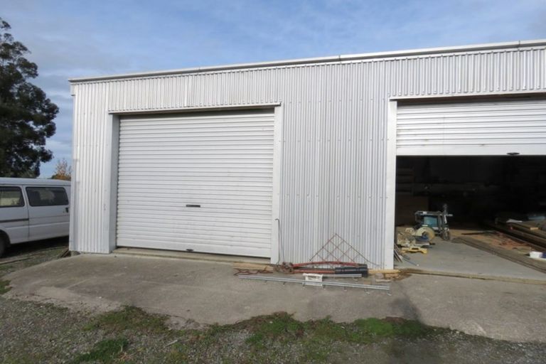 Photo of property in 23-31 Oban Street, Holmes Hill, Oamaru, 9401