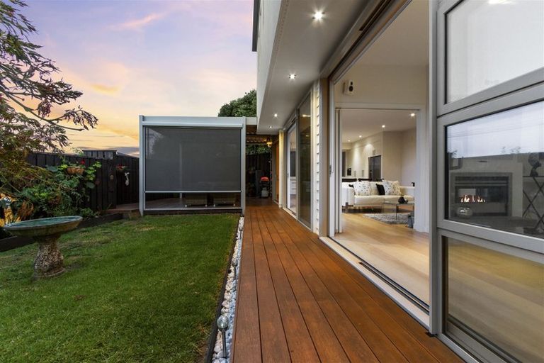 Photo of property in 340a Beach Road, Mairangi Bay, Auckland, 0630