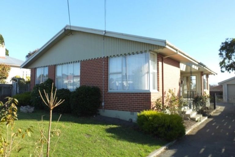 Photo of property in 76 Hull Street, South Hill, Oamaru, 9400