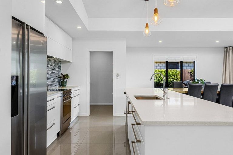 Photo of property in 57 Tauhinu Avenue, Lincoln, 7608