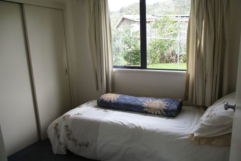 Photo of property in 39 Marlin Drive, Taupo Bay, Mangonui, 0494